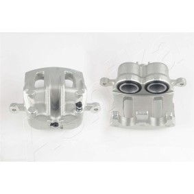 Achetez des Étrier de frein ASHIKA CAL466LJM à prix pour 110,95&nbsp;&euro;