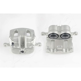 Achetez des Étrier de frein ASHIKA CAL466RJM à prix pour 110,95&nbsp;&euro;