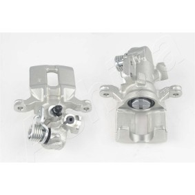 Achetez des Étrier de frein ASHIKA CAL518RJM à prix pour 109,15&nbsp;&euro;