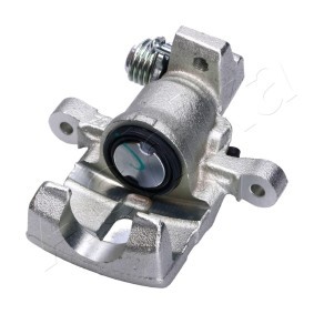 Achetez des Étrier de frein ASHIKA CAL524LJM à prix pour 110,36&nbsp;&euro;