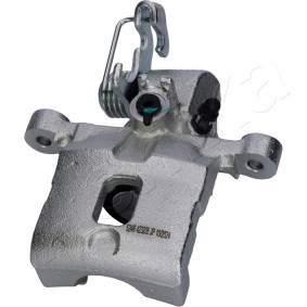 Achetez des Étrier de frein ASHIKA CAL524RJM à prix pour 110,36&nbsp;&euro;