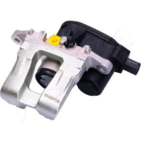 Achetez des Étrier de frein ASHIKA CAL567RJM à prix pour 267,15&nbsp;&euro;