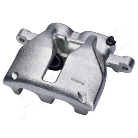 Achetez des Étrier de frein ASHIKA CAL592LJM à prix pour 125,05&nbsp;&euro;