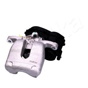 Achetez des Étrier de frein ASHIKA CAL604RJM à prix pour 285,36&nbsp;&euro;