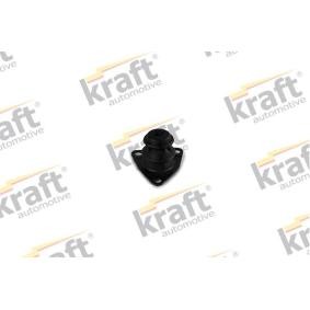 KRAFT 1493340 Supporto motore LANCIA Y (840A)