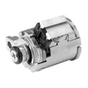 BorgWarner 50222 Válvula de mando de la caja de cambios automática SEAT ALHAMBRA