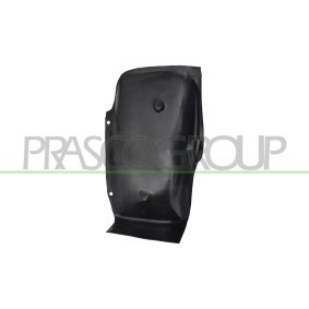 PRASCO RN9163654 Inderskærm RENAULT KANGOO