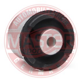 MASTER-SPORT 42104-PCS-MS Silent block MERCEDES-BENZ Classe C Sedan (W205) 2.0 279 CV Ibrido
