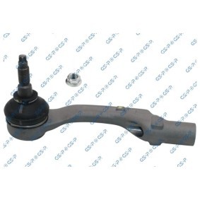 GSP S072325 Rótula de dirección JEEP AVENGER