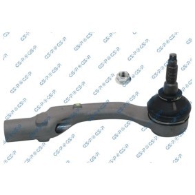 GSP S072330 Rótula de dirección JEEP AVENGER