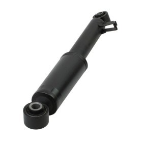 Comprar Amortiguador de MAXGEAR 11-1324 a bajo precio de 59,33&nbsp;&euro;