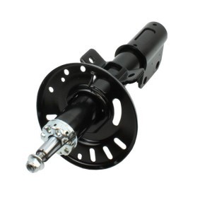 Comprar Amortiguador de MAXGEAR 11-1400 a bajo precio de 70,64&nbsp;&euro;