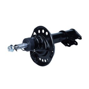 MAXGEAR 11-1405 Stötdämpare MERCEDES-BENZ B-klass (W246, W242) 1.8 109 hk Diesel