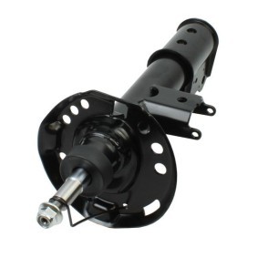 MAXGEAR 11-1406 Stötdämpare MERCEDES-BENZ B-klass (W246, W242) 1.8 109 hk Diesel