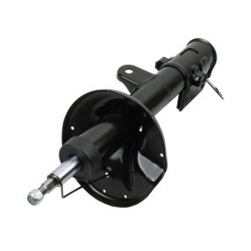 Comprar Amortiguador de MAXGEAR 11-1429 a bajo precio de 76,41&nbsp;&euro;