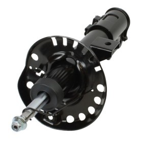 Comprar Amortiguador de MAXGEAR 11-1431 a bajo precio de 77,25&nbsp;&euro;