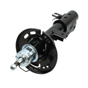 Köp Stötdämpare av MAXGEAR 11-1446 till det låga priset 952,23&nbsp;kr