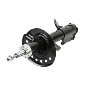 MAXGEAR 11-1480 Stötdämpare NISSAN X-TRAIL (T31) 2.0 150 hk Diesel