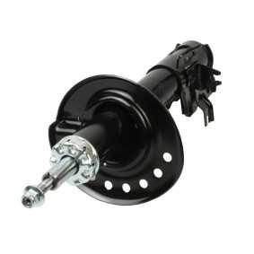 MAXGEAR 11-1481 Stötdämpare NISSAN X-TRAIL (T31) 2.0 150 hk Diesel