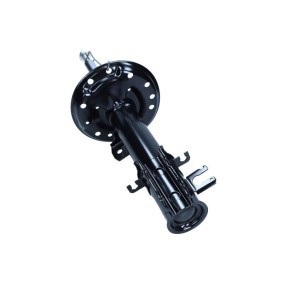 Osta Iskunvaimennin MAXGEAR:llä 11-1520 edullisesti hintaan 81,84&nbsp;&euro;