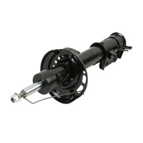 Compre Amortecedor da MAXGEAR 11-1553 a um preço baixo por 77,81&nbsp;&euro;