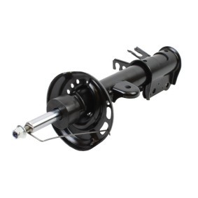 MAXGEAR 11-1557 Amortecedores JEEP RENEGADE