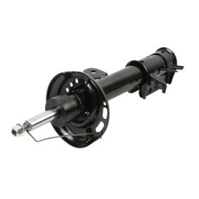 MAXGEAR 11-1558 Amortecedores JEEP RENEGADE