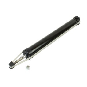 Osta Iskunvaimennin MAXGEAR:llä 11-1559 edullisesti hintaan 55,90&nbsp;&euro;