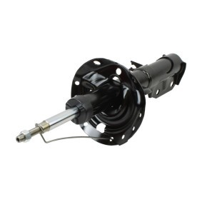 MAXGEAR 11-1583 Stötdämpare HONDA JAZZ 4 (GK)