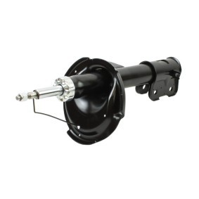 Comprar Amortiguador de MAXGEAR 11-1594 a bajo precio de 72,06&nbsp;&euro;