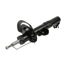 Compre Amortecedor da MAXGEAR 11-1605 a um preço baixo por 116,16&nbsp;&euro;