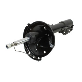 MAXGEAR 11-1630 Amortisseur LEXUS RX (MHU3_, GSU3_, MCU3_)