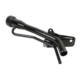 MAXGEAR 28-1242 Tankdeckel TOYOTA HILUX 3 Pick-up (TGN1, GGN2, GGN1, KUN2, KUN1)