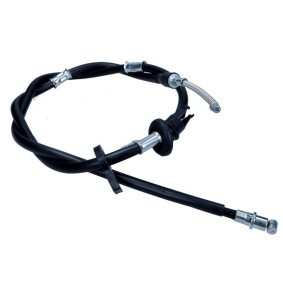 MAXGEAR 32-1618 HYUNDAI ACCENT 2 (LC) Käsijarruvaijeri