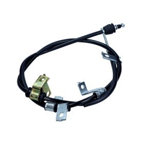 MAXGEAR 32-1627 HYUNDAI SANTA FÉ I (SM) Käsijarruvaijeri