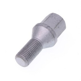 MAXGEAR 49-5111 Pyöränpultit ja pyörän mutteri FIAT DUCATO Bussi (244, Z_) 2.3 110 hv Diesel