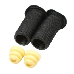 MAXGEAR 72-7223 Coifa amortecedor e batente do amortecedor MINI Hatchback (F55)