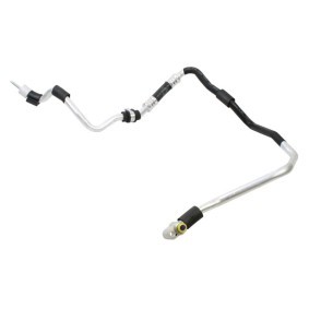 MAXGEAR AC930055 Tubo aria condizionata AUDI Q7