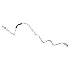 MAXGEAR AC930068 Tubo aria condizionata RENAULT GRAND SCÉNIC