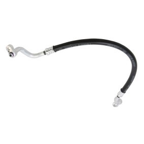 MAXGEAR AC930069 Tubo aria condizionata VW Bora Sedan (1J2)