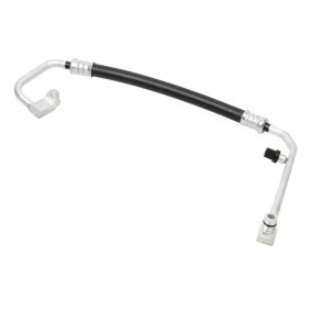 MAXGEAR AC930102 Tubo aria condizionata OPEL VIVARO