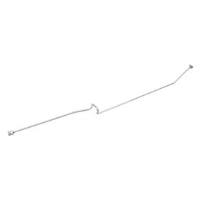 MAXGEAR AC930107 Tubo aria condizionata OPEL VIVARO