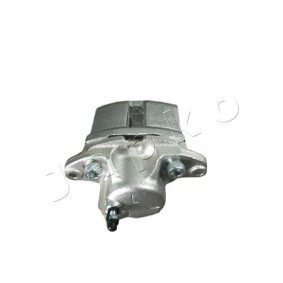 JAPKO CAL035LJM Étrier de frein RENAULT MEGANE 1 Classic (LA0/1) 1.6 75 CV Essence