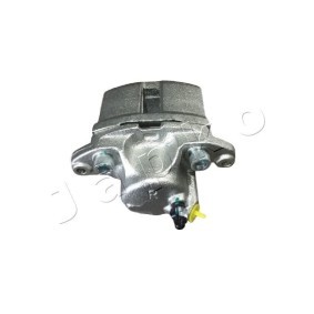 JAPKO CAL035RJM Étrier de frein RENAULT MEGANE 1 Classic (LA0/1) 1.6 75 CV Essence
