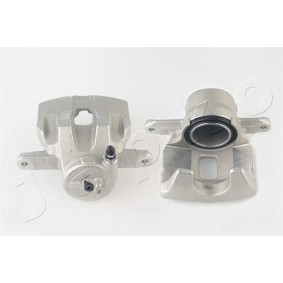 Bremssattel von JAPKO CAL064LJM