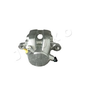 Bremssattel von JAPKO CAL414LJM