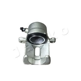 Bremssattel von JAPKO CAL414RJM