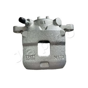 Bremssattel von JAPKO CAL436RJM