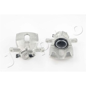 Bremssattel von JAPKO CAL467LJM