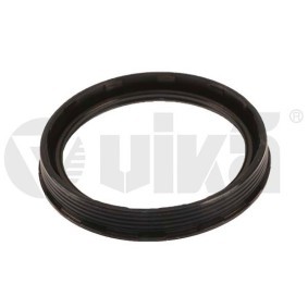 VIKA 11034001 Retén de árbol de levas BMW Serie 1